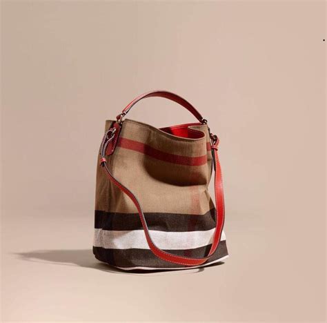 burberry malaysia returns.